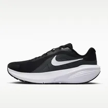  Tênis Nike ...