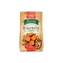Maretti Bruschette Pizza 100G