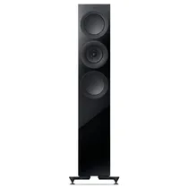  Caixa Kef R...
