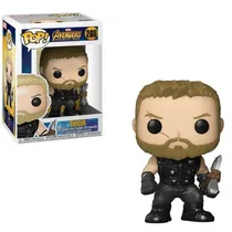  Funko Pop M...