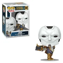  Funko Pop L...