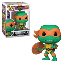  Funko Pop T...