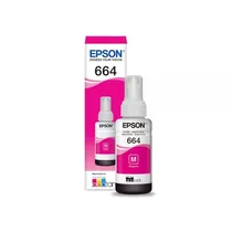  Tinta Epson...
