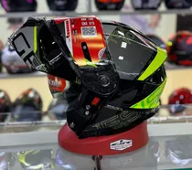  MT Casco SV...