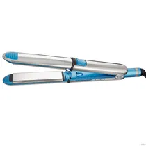 Prancha Babylisspro Nano Titanium OPTIMA3000