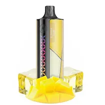  Elfbar Vape...