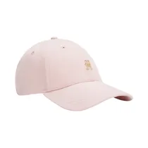  Gorra Tommy...