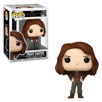  Funko Pop M...
