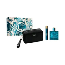  Kit Perfume...