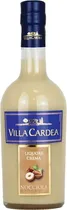 Licor Villa Cardea Nocciola - 500ML