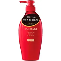  Shampoo Tsu...