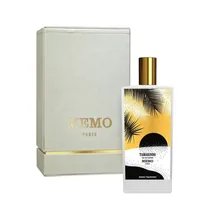  Memo - Tama...