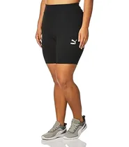  Puma Short ...