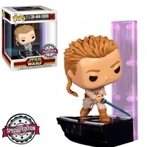  Funko Pop S...
