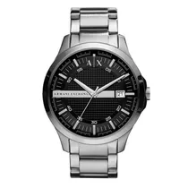  Armani Exch...