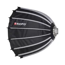  Softbox Tri...