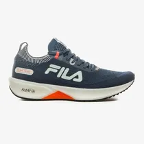  Tênis Fila ...