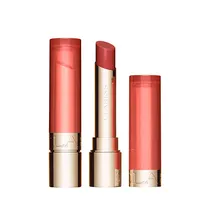  Clarins Lip...