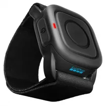  Gopro Contr...