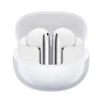  Auricular I...