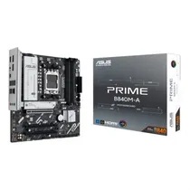 MB AM5 Asus B840M-A Prime 4XDDR5 Micro ATX