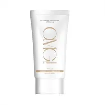 BB Cream Om...