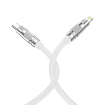  Cabo USB XO...