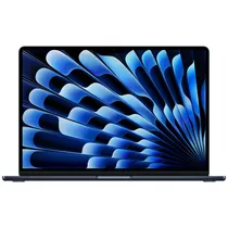  Apple Macbo...