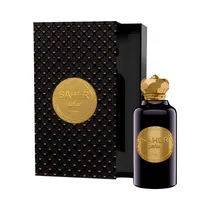  Perfume Maw...
