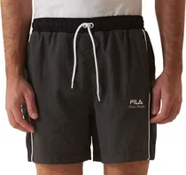  Short Fila ...