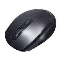  PC Mouse Ec...
