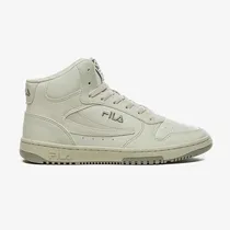  Fila FX-33 ...