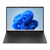  NB HP Omnib...
