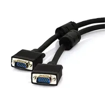  Cabo VGA 5M...