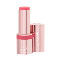  Blush Beaut...