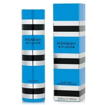 (YSL) Yves Saint Laurent Rive Gauche Edt 100ML