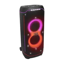 Speaker Portatil JBL Partybox Ultimate