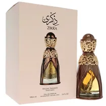  Perfume Uni...
