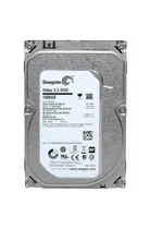  HD SATA3 1T...