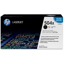  Toner HP 50...