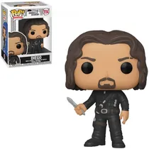  Funko Pop T...