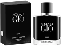  Perfume Gio...