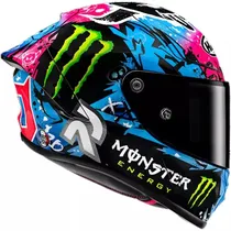  HJC Casco R...