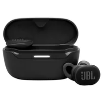Auricular Inalámbrico JBL Endurance Race 2 TWS Negro