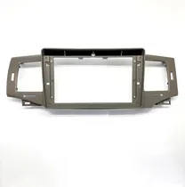  Mkit Toyota...