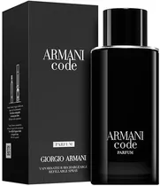  Perfume Gio...
