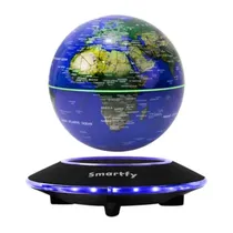  Globo de Le...