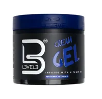  Gel Cream L...