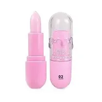 Magic MQ141-31 Balsamo Labial