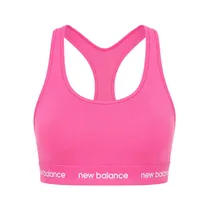  Crop Top Ne...